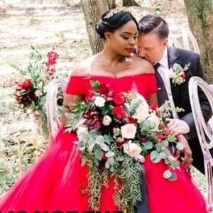 Meet your Posher, Julianna